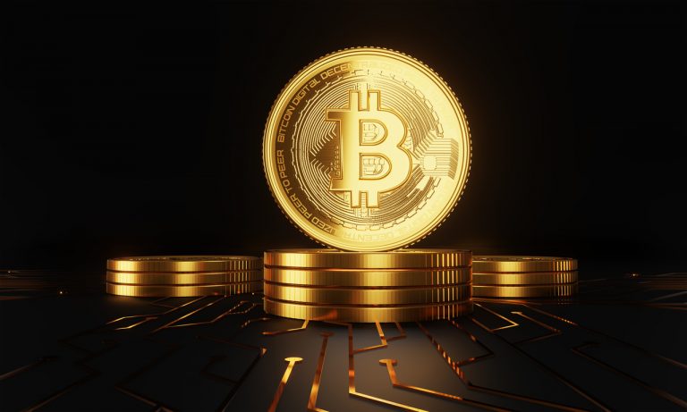 Bitcoin-Projekt Babylon sichert sich eine 18 Millionen US-Dollar Finanzierung