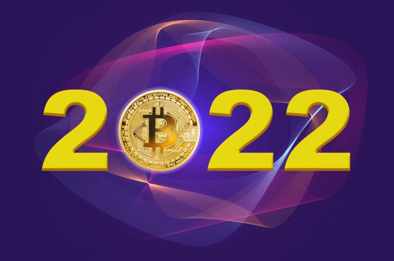 Massiver Anstieg! – Kommt der Bitcoin Bullenmarkt 2022 wieder zurück?