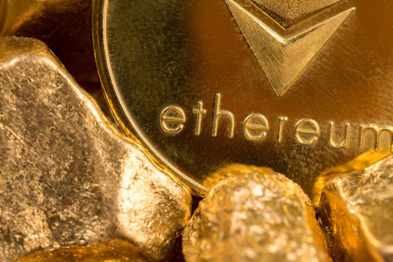 Ethereum 2.0 kommt! Kann Ethereum den Bitcoin bald überholen?