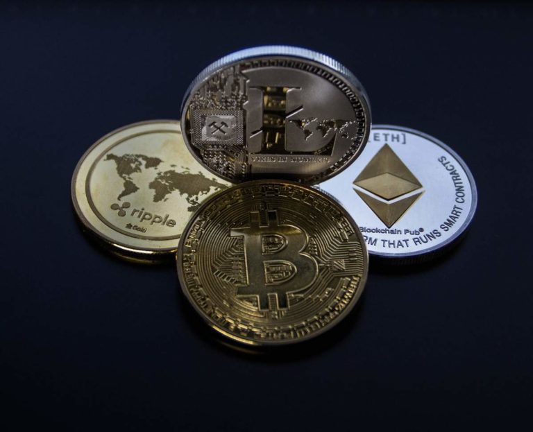 Top 3 Preisvorhersagen Bitcoin, Ethereum, Ripple: ETH erreicht neues Allzeithoch und visiert 2.000 $ an