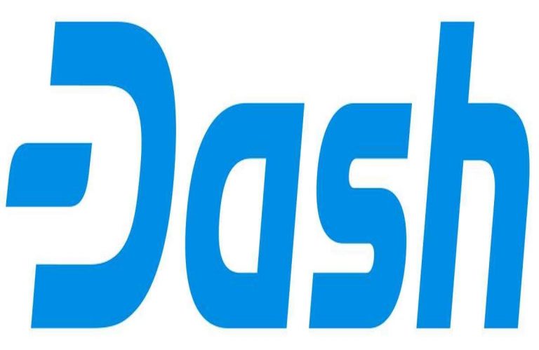 UTRUST integriert Dash und ermöglicht neue Kryptowährungs-Zahlungen