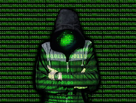 Fakenews bei CCN?! Nun doch keine KYC-Daten beliebter Kryptobörsen im Darknet aufgetaucht?