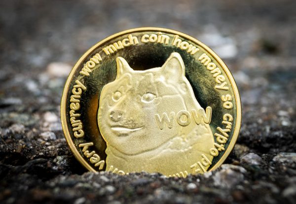 Dogecoin Hype Vorbei Bleibt Der Spass Coin Langfristig In Den Top 10