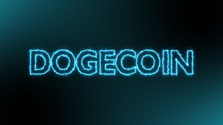 Dogecoin Prognose – Wird Dogecoin unter 10 Cent fallen?