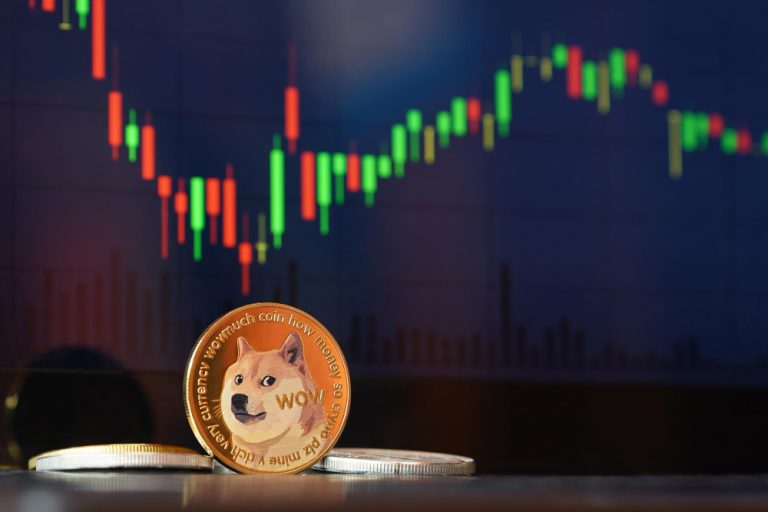 Wann erreicht der Dogecoin 10 Dollar? – Es könnte schneller gehen, als wir alle denken!