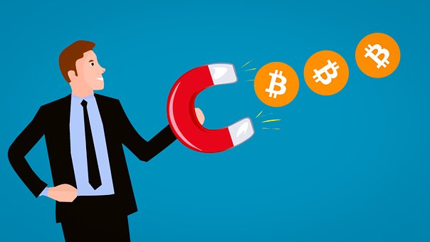 3 einfache Wege, um Bitcoin zu kaufen