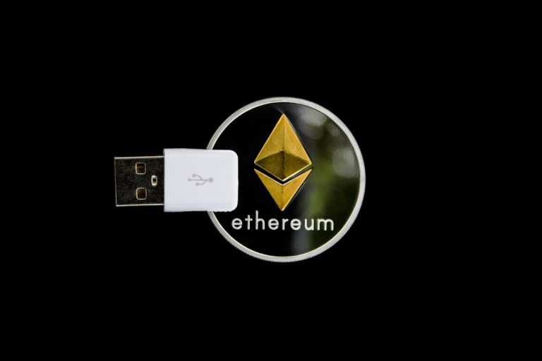 Ethereum Gründer Vitalik Buterin verrät seine Krypto Investitionen