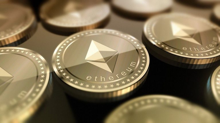 Ethereum Kurs beginnt frischen Anstieg, warum ETH auf 1.500 $ steigen könnte
