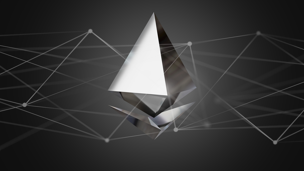 Ethereum sera-t-il centralisé via Proof-of-Stake ?