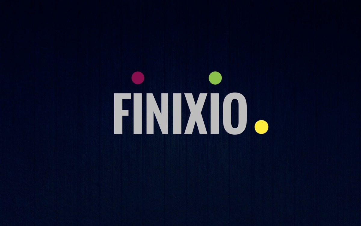 Finixio: Aus Online-Marketing wurden Krypto Scams?