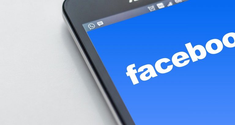 Facebooks Stablecoin Libra bekommt neuen Namen