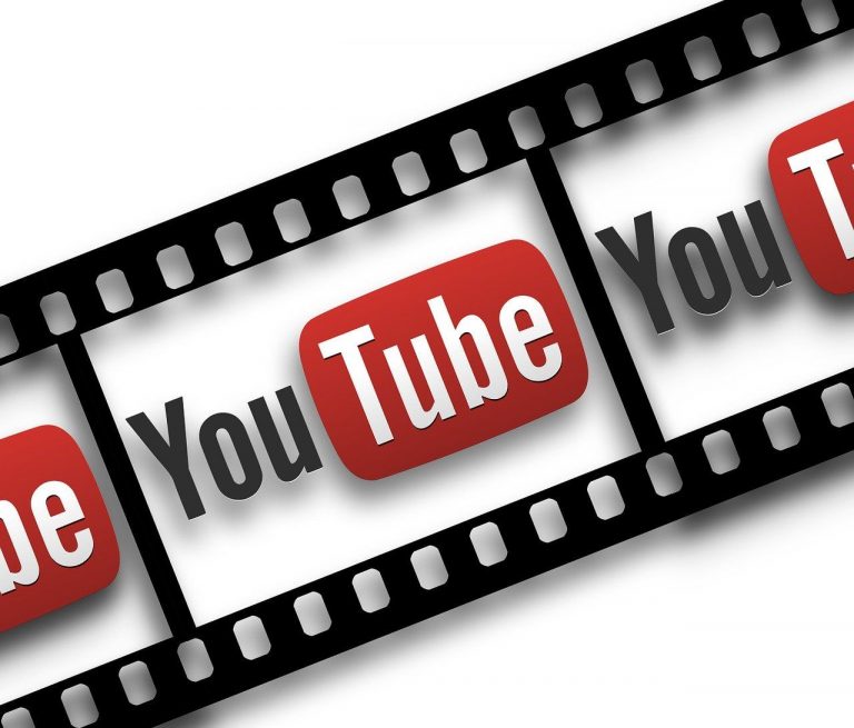Youtube: Massenlöschung von Kryptovideos aufgeklärt