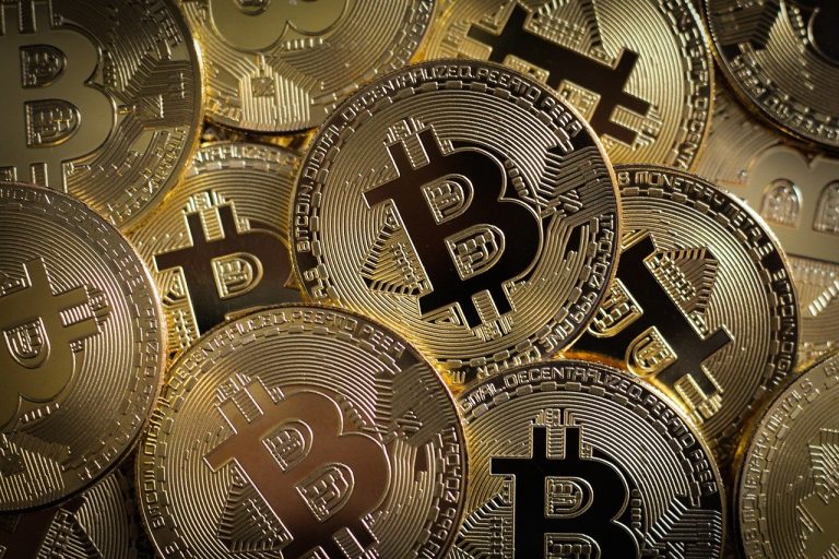 Bitcoin Kurs erholt sich – Folgt jetzt der große Aufwärtstrend?