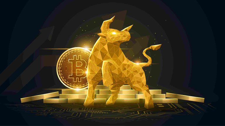 Bitcoin Prognose für das zweite Quartal 2023 – Anstieg 50.000 Dollar nicht aufzuhalten?