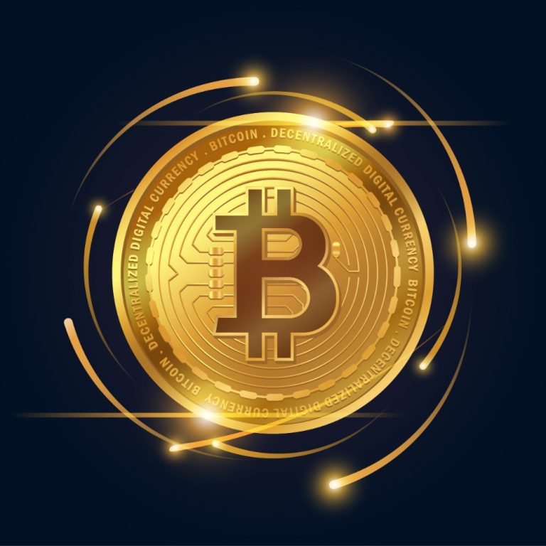 Bitcoin tanzt in den Mai – Bitcoin Kurs Prognose Mai 2022