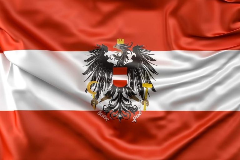 Ist Österreich uns in Sachen Bitcoin voraus?