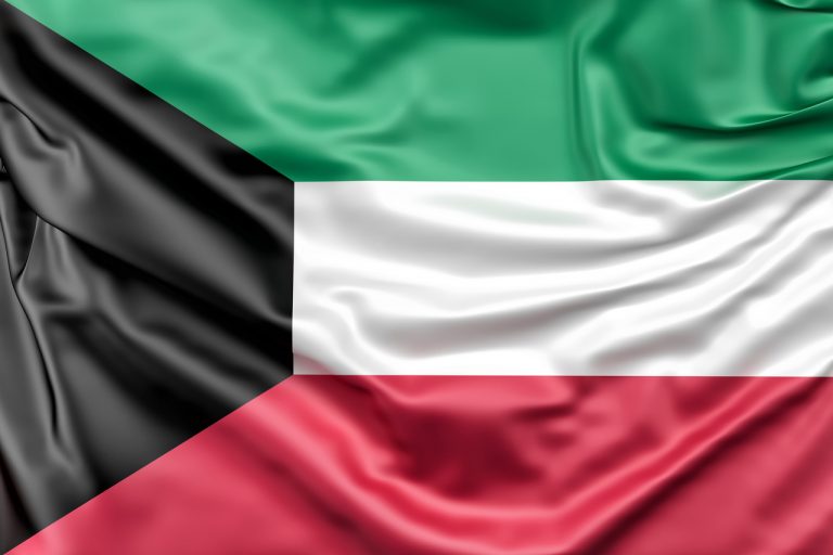 Krypto-Verbot in Kuwait: Handel mit Kryptowährungen wird in Kuwait eingefroren