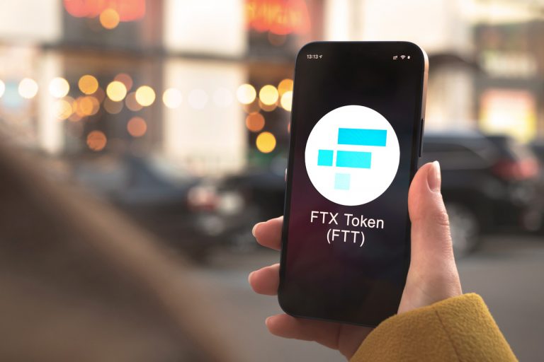 FTX will wieder aufmachen – Solltest jetzt den FTX Token (FTT) kaufen?