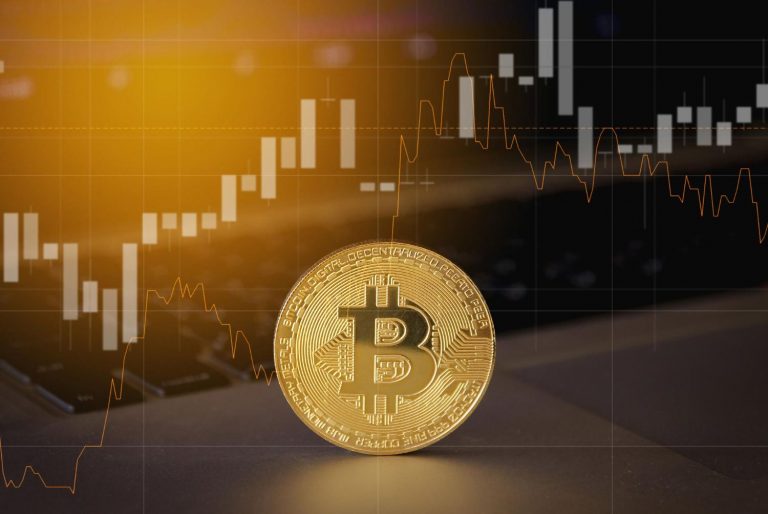 Bitcoin Kurs Prognose – Auf dieses Level MUSST du achten!