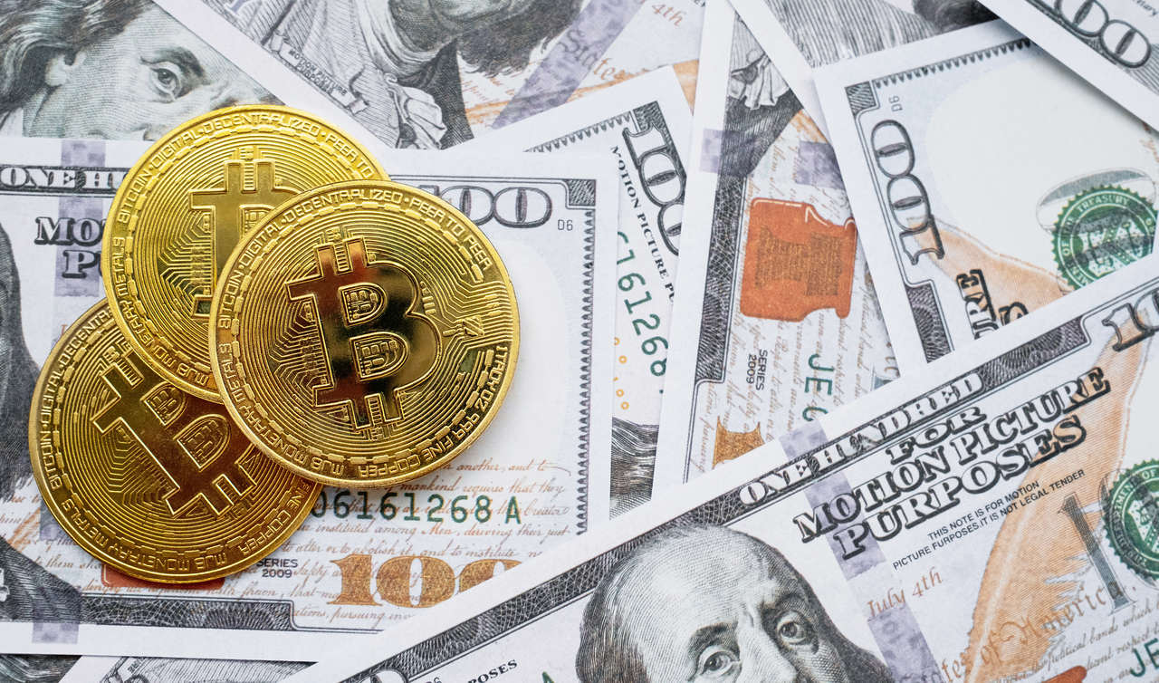 jetzt in kryptowährung investieren mit bitcoin geld verdienen seriös