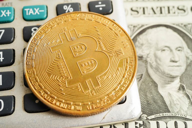 3 Gründe, warum der Bitcoin in 5 Jahren das wertvollste Asset der Welt werden kann