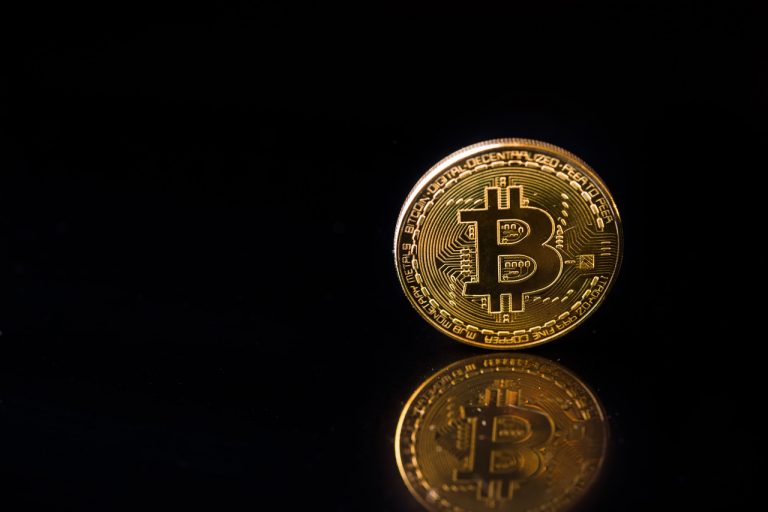 Ist Bitcoin gut für Zahlungen? Oder wird Bitcoin zum digitalen Gold?