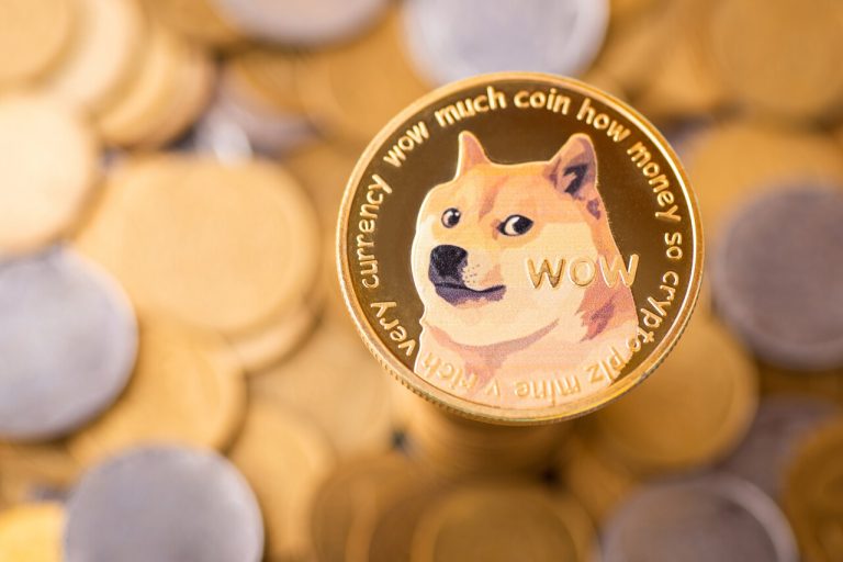 Dogecoin Prognose: Wird der DOGE Kurs im Jahr 2024 auf 1 US-Dollar steigen?