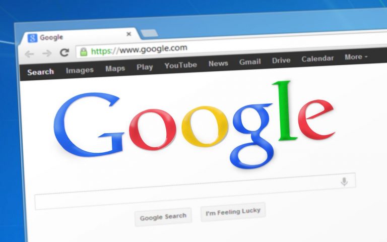 Google tritt Hedera Hashgraph Regierungsrat bei. Kurs explodiert!
