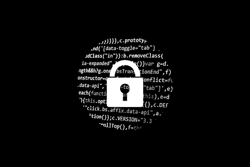 Trustwave entdeckt Cryptojacking Malware bei Make-A-Wish Foundation