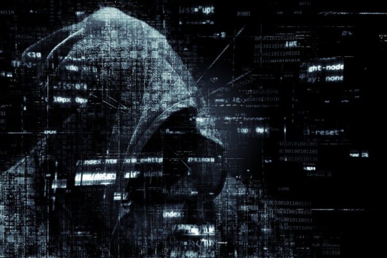 Hacker gibt nach DeFi Hack 25 Mio. $ gestohles Kapital zurück
