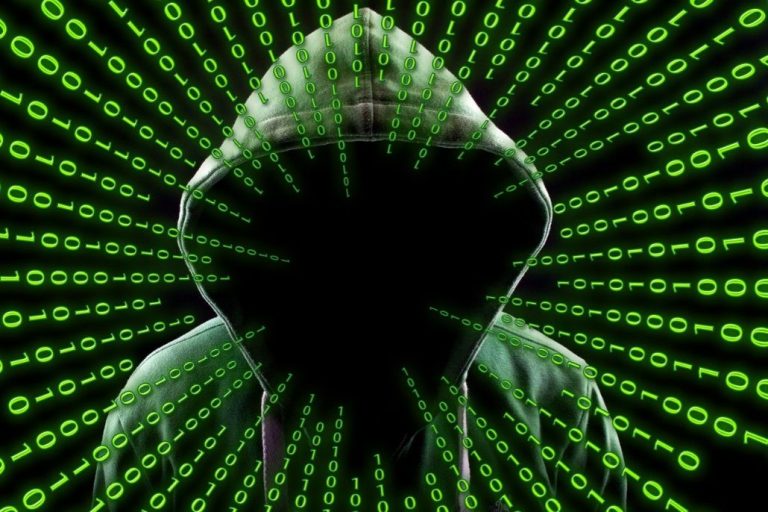 Crypto.com Hack: Auszahlungen gesperrt – Was ist passiert?