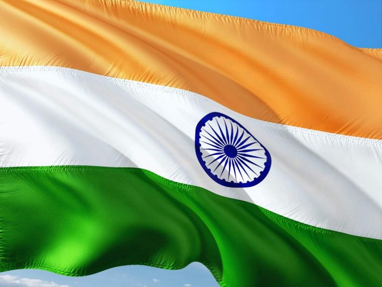 Indien: Totales Bitcoin Verbot rückt näher