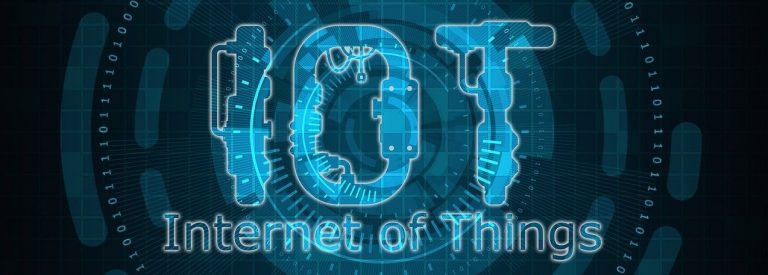 Iota Kurs Prognose Internet of Things Logov