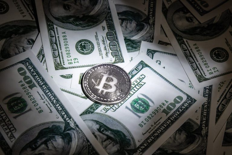 Bitcoin Kurs Prognose – Fällt jetzt die 10,000 $ Marke?