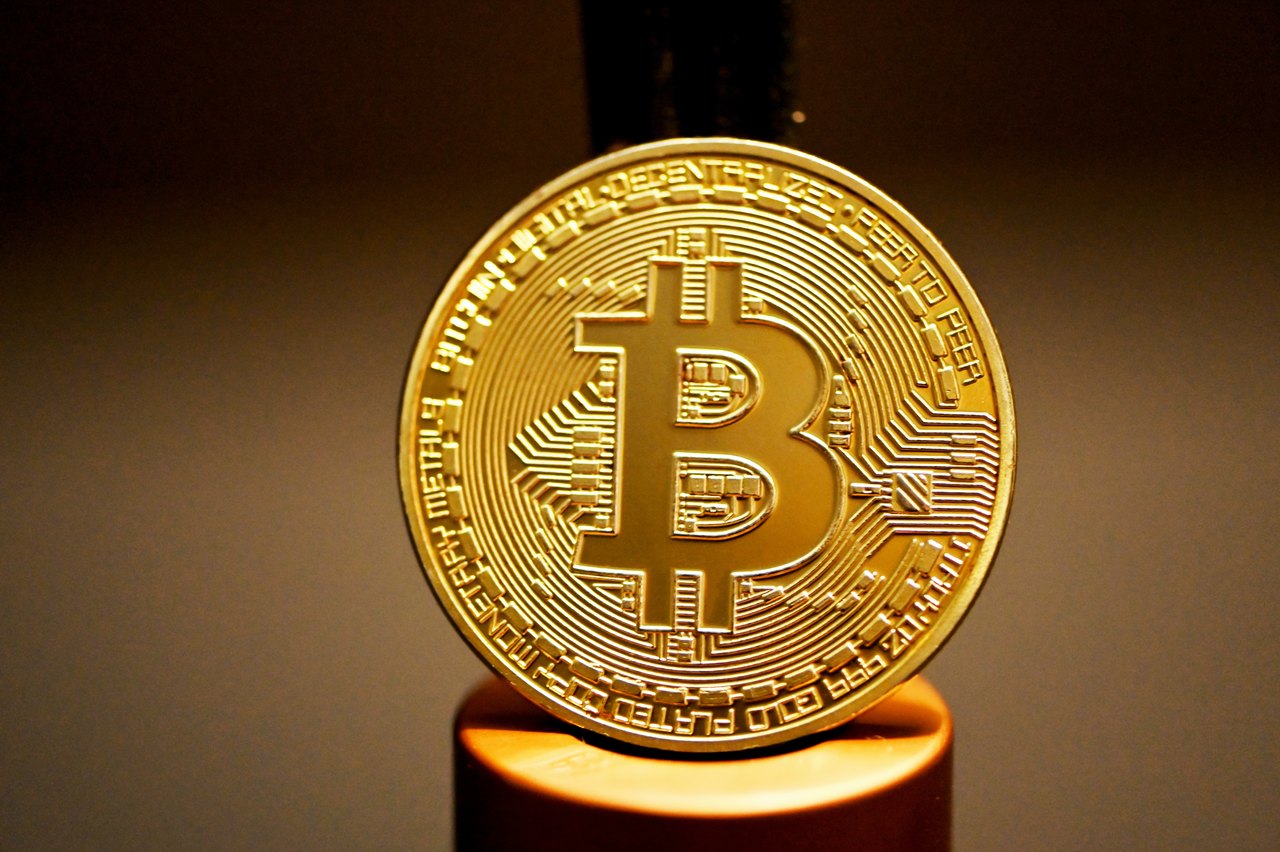 Wie steht der Bitcoin im Jahr 2022 da? – Die große Analyse für die Zukunft