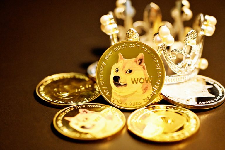Meme-Coins in der Krise – Warum steigen Dogecoin und Shiba Inu kaum an?