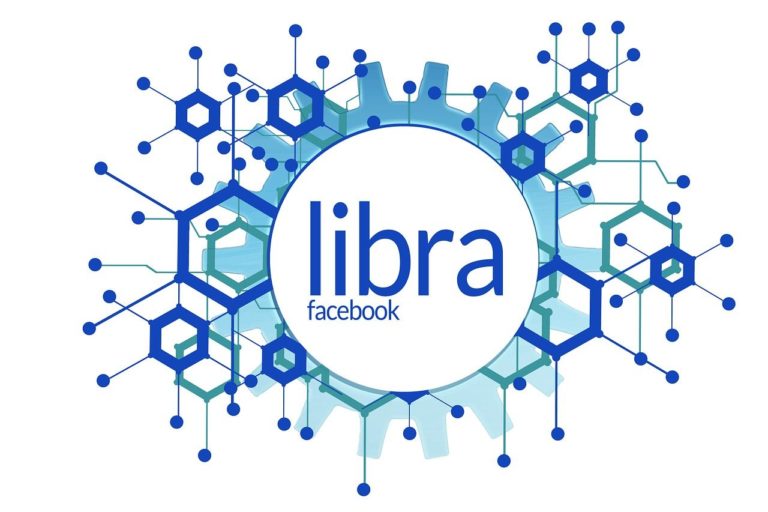 Libra soll trotz politischen Gegenwinds im nächsten Jahr starten
