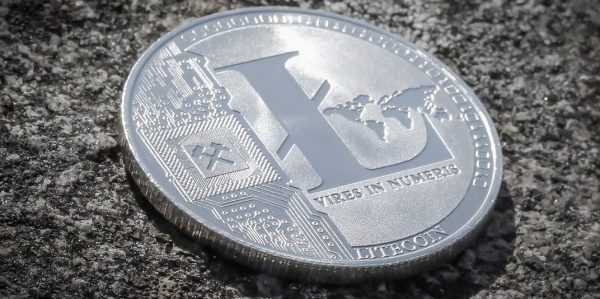 Litecoin Kurs Prognose LTC Münze