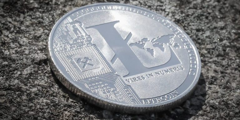 Litecoin Kurs Prognose – wird der LTC Kurs vom BTC Halving profitieren?
