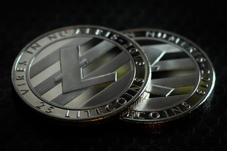 Litecoin Kurs Prognose – Bitcoin bricht ATH – Kann Litecoin nachziehen?