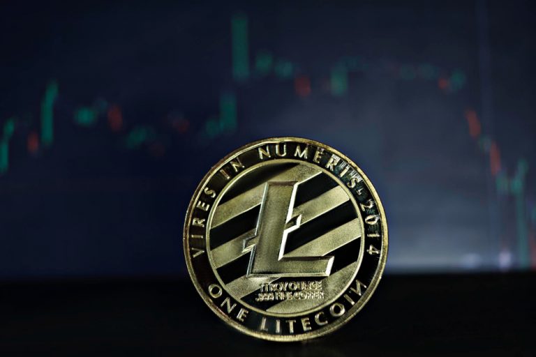 4 Gründe, warum der Litecoin nie der neue Bitcoin werden konnte
