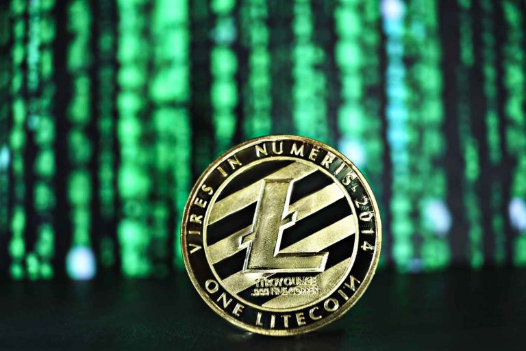Litecoin Prognose für das erste Quartal 2023 – Wie hoch kann der LTC in den nächsten Wochen steigen?