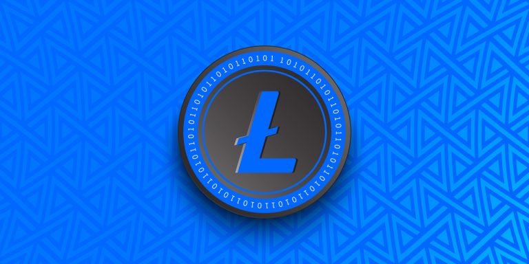 Litecoin Prognose für das Jahresende 2022 – Wie hoch kann der LTC bis zum neuen Jahr noch steigen?