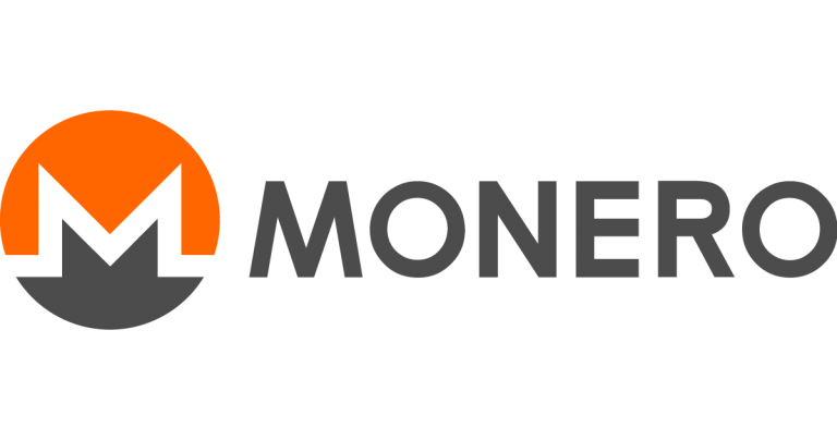 Kryptowährungen kurz erklärt: Monero