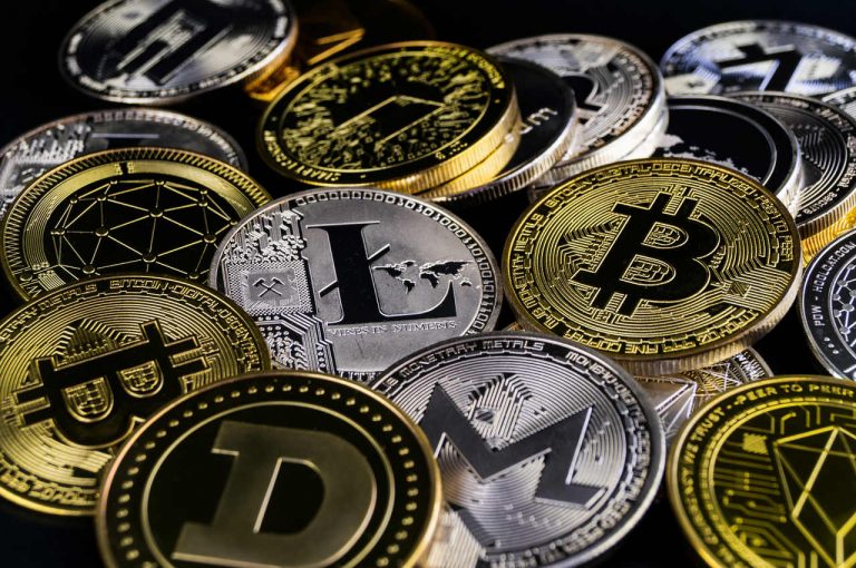 Die 3 besten Kryptowährungen für November 2022 – Investiere in diese Coins!