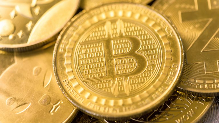 30.000 Dollar im Januar? – Kommt die Bitcoin Explosion in den nächsten Wochen?