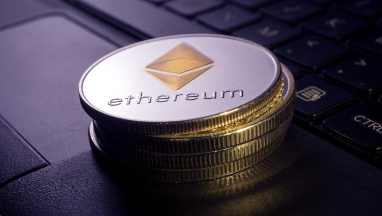 Droht Ethereum die Einordnung als Wertpapier von der SEC?