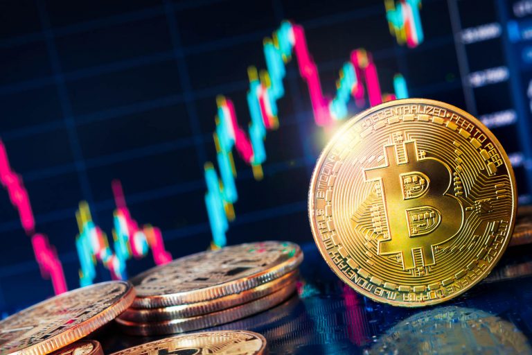 Bitcoin Anstieg stabilisiert sich – Ist die Jahresendrallye abgeblasen?
