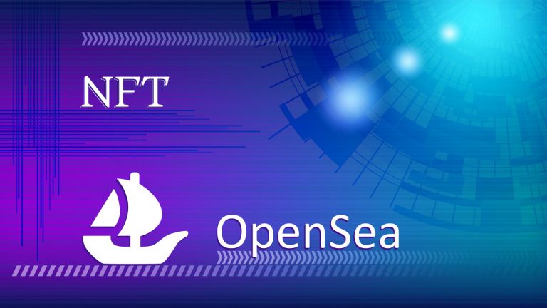 Warnung vor diesem neuen Opensea NFT Scam!