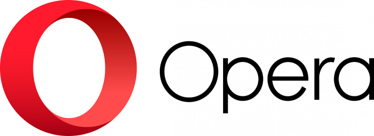 Opera Browser ermöglicht EU-Bürgern direkten Kauf von Kryptowährungen